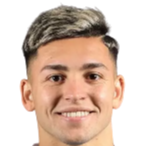https://img.heibaitiyuy.com.cn/img/football/player/1384a3a6ecee02f54adec728eee1139f.png