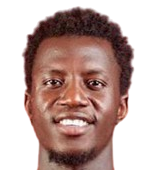 https://img.heibaitiyuy.com.cn/img/football/player/13864295977c84ac9d53e4a298a13a27.png