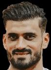https://img.heibaitiyuy.com.cn/img/football/player/1387504486db291bca405a9281afbdc3.png