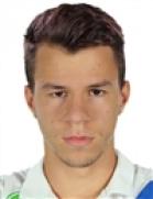 https://img.heibaitiyuy.com.cn/img/football/player/13888534d05455d2f38d2c4e6ee6008f.jpg