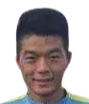 https://img.heibaitiyuy.com.cn/img/football/player/138b90faa67d965893d3d896d72d7558.png
