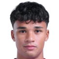 https://img.heibaitiyuy.com.cn/img/football/player/139256d05c0f51e2128551c7251dc9cd.png