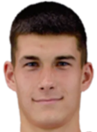 https://img.heibaitiyuy.com.cn/img/football/player/139261bbed4a2e07b5219eaa8e3403fa.png