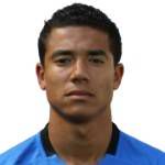 https://img.heibaitiyuy.com.cn/img/football/player/1394685aa117914b1fef3c5e39de058b.png