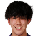 https://img.heibaitiyuy.com.cn/img/football/player/13949b2ecad8054773ee4e007fc25d16.png