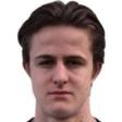 https://img.heibaitiyuy.com.cn/img/football/player/13972200662508e14406c0a34301543a.png