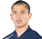 https://img.heibaitiyuy.com.cn/img/football/player/139b6e7b5e73a1e04150046f6ac14876.png