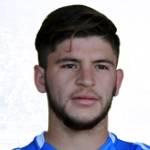 https://img.heibaitiyuy.com.cn/img/football/player/139dd7101d8720f96eb8876378736abc.png