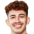 https://img.heibaitiyuy.com.cn/img/football/player/13a0600e05f71c67afade9c26aae3e43.png