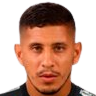 https://img.heibaitiyuy.com.cn/img/football/player/13a5f93510d0b7175e99803727a12534.png