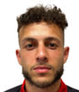 https://img.heibaitiyuy.com.cn/img/football/player/13a6397810ea45841f85977a7ad6012a.png