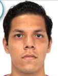 https://img.heibaitiyuy.com.cn/img/football/player/13a6cc08cc935840aa3b8a76112f4ac5.jpg