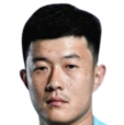 https://img.heibaitiyuy.com.cn/img/football/player/13a7c258e8ab105e0c3bb80abf609356.png