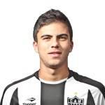 https://img.heibaitiyuy.com.cn/img/football/player/13a8b2d35f4fdf8271752c7852c62a16.png