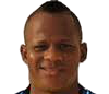 https://img.heibaitiyuy.com.cn/img/football/player/13ac33129c1444fd04c8f116d4e5dae7.png
