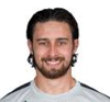 https://img.heibaitiyuy.com.cn/img/football/player/13ae30bc525280eafd8df23698877d6f.jpg