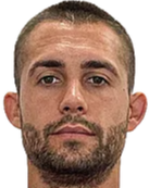 https://img.heibaitiyuy.com.cn/img/football/player/13ae30c803a1a755dcfe4fdb56d498f1.png