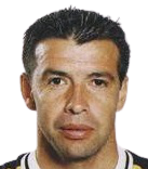 https://img.heibaitiyuy.com.cn/img/football/player/13b0af6e3961e795568d56279180f13e.png