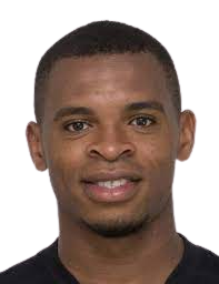 https://img.heibaitiyuy.com.cn/img/football/player/13b745ce4f5a7f4f23d7d33e51c0b38f.png