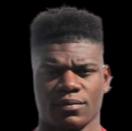 https://img.heibaitiyuy.com.cn/img/football/player/13baa81c8782a7a7f41b9d7bfb6a682b.png
