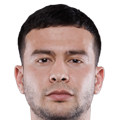 https://img.heibaitiyuy.com.cn/img/football/player/13bad1ffe9f95bc5eaeab110f7eaf60a.png