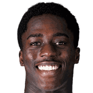 https://img.heibaitiyuy.com.cn/img/football/player/13bb5fa168b760ea24ed484557e377be.png