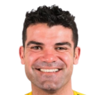 https://img.heibaitiyuy.com.cn/img/football/player/13bba783a5800bc37d960df8d0c1d6b7.png