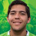 https://img.heibaitiyuy.com.cn/img/football/player/13bbebfb37a3637d04b28f7d16f04095.jpg