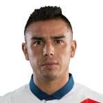 https://img.heibaitiyuy.com.cn/img/football/player/13bc4f279fcd72578f6ccf89d4cd2922.png