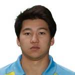 https://img.heibaitiyuy.com.cn/img/football/player/13bd19ac09ccb3fe905ac7361fb64723.png