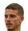 https://img.heibaitiyuy.com.cn/img/football/player/13c1efc947d6bbc8e21c739ce1bd8bf6.png