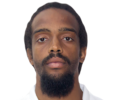 https://img.heibaitiyuy.com.cn/img/football/player/13c20dba3ae607207afc50442365822a.png