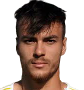 https://img.heibaitiyuy.com.cn/img/football/player/13c4ef9d5a9e81c2d08e0e7dd3dd0673.png