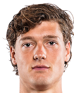 https://img.heibaitiyuy.com.cn/img/football/player/13c613c2649f86eebe13b0453024f6f2.png