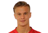 https://img.heibaitiyuy.com.cn/img/football/player/13c7cb18a488f8a46c21a3a2ad64e571.png
