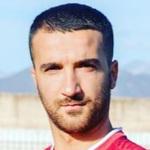 https://img.heibaitiyuy.com.cn/img/football/player/13caaf58785d0f81aaea8fcab668e157.png