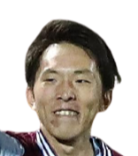 https://img.heibaitiyuy.com.cn/img/football/player/13cbb464cb6b290c45458e0a39564f58.png