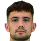 https://img.heibaitiyuy.com.cn/img/football/player/13cc2cfce2813ddc1efa5dfa23502ac2.png