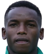 https://img.heibaitiyuy.com.cn/img/football/player/13cc8a0cf2658a51bdec895a330212f4.png