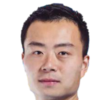 https://img.heibaitiyuy.com.cn/img/football/player/13cdbc2c64a2e3613738de9f77b1a3e5.png