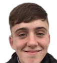 https://img.heibaitiyuy.com.cn/img/football/player/13cf83c677d36c5db309cedd8f0ba27f.png
