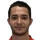 https://img.heibaitiyuy.com.cn/img/football/player/13cfdbe2252e1753d75837bbd264f12d.png