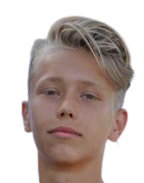 https://img.heibaitiyuy.com.cn/img/football/player/13d098b27fadf588bb76e67c6f2be264.png