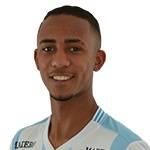 https://img.heibaitiyuy.com.cn/img/football/player/13d0e5e2ac4752a3c408d17c88a82055.png