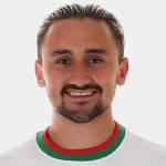 https://img.heibaitiyuy.com.cn/img/football/player/13d181611555782c541b3e82a4700d86.png