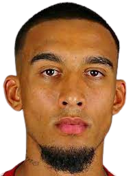 https://img.heibaitiyuy.com.cn/img/football/player/13d4aefa85dd671a49b67a50ddb06bfe.png