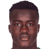 https://img.heibaitiyuy.com.cn/img/football/player/13d4c37669f338144eb1e63221914c36.png