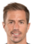 https://img.heibaitiyuy.com.cn/img/football/player/13d5e56123b19faf5b1dc1a3e91fb1fb.png