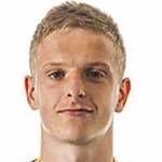 https://img.heibaitiyuy.com.cn/img/football/player/13d6c075d77510dbce0f05744c09e8cb.png