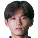 https://img.heibaitiyuy.com.cn/img/football/player/13d7a42a6beff329c508134efe24aa82.png